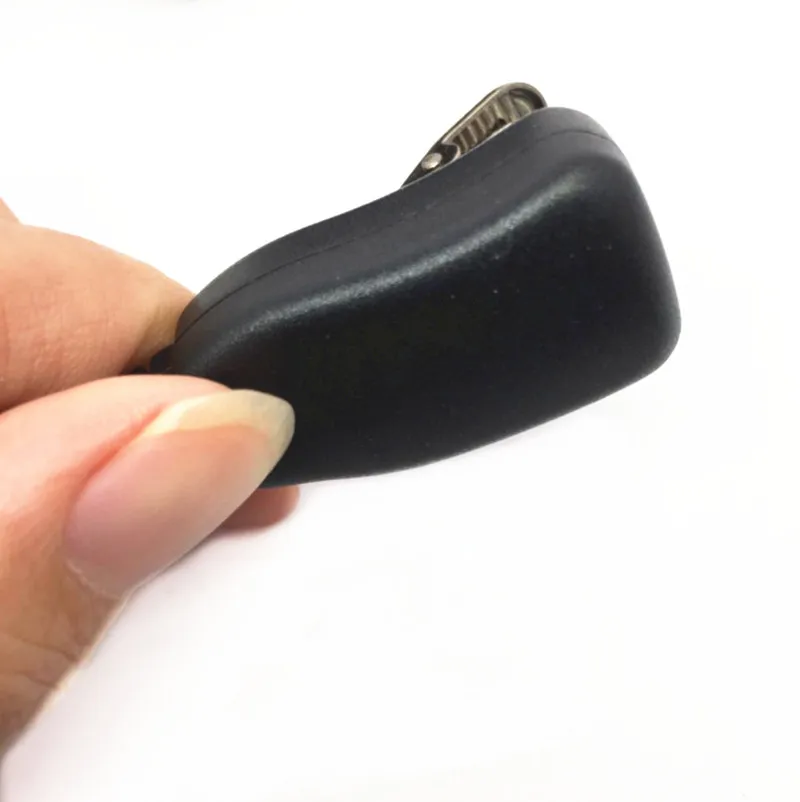 Руководство по эксплуатации воздуха наушники иди и болтай walkie talkie для motorola XTS1500