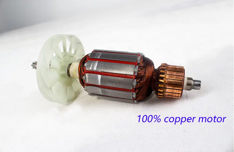 Настольная пила 10 дюймов для деревообработки сделай сам электропила 254 мм стола