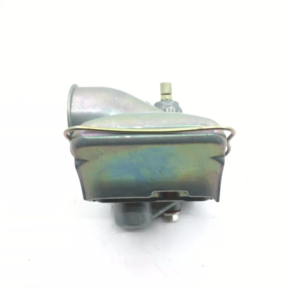 SherryBerg carb Карбюратор Карбюратор Bing 17 мм Тип SSB 1/17/69(замена SSB 1/17/49) для puch KTM Bing17