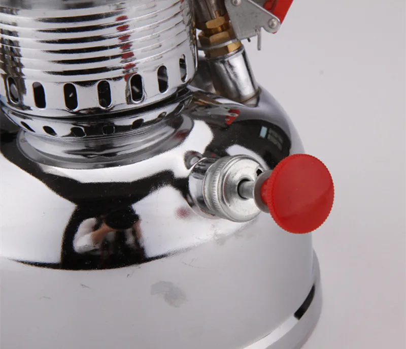 Бесплатная доставка Прямая поставка с завода яркая газовая лампа накидка