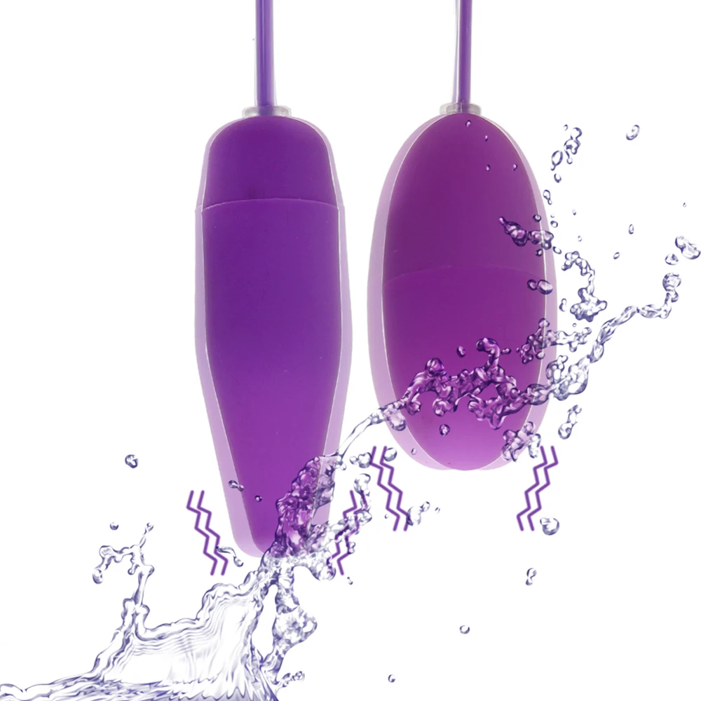 Фаллоимитатор OLO для взрослых реалистичный женский фаллоимитатор 2 формы