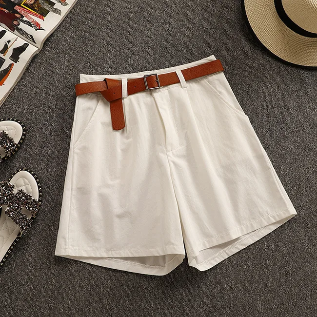 Лето 2019 г. новое поступление женские костюмы женский костюм офисные синий в