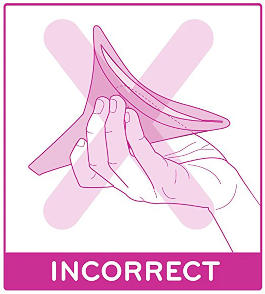 Женское мочеиспускающее устройство США GOGIRLS женский стоячий писсуар туалет