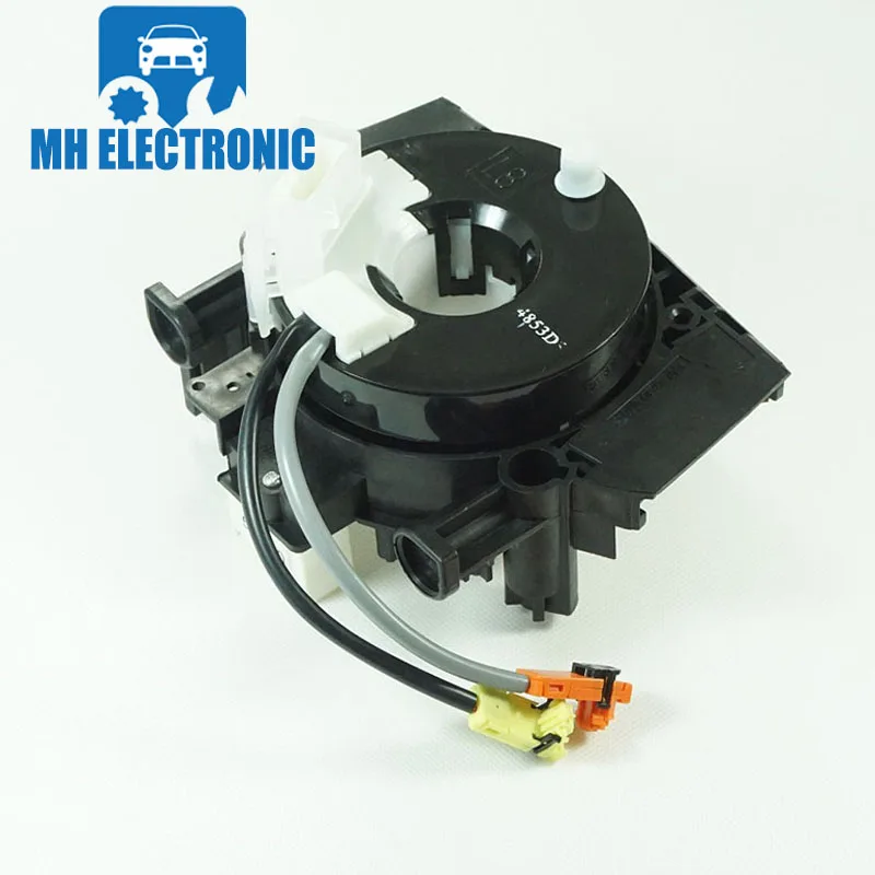 MH ELECTRONIC 25567 ET025 25567ET025 для Nissan Versa Pathfinder Qashqai Murano Xterra 370Z 350Z|Катушка зажигания| |