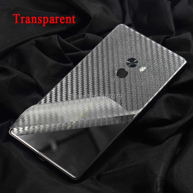 Для Xiaomi Mi Mix Mimix 6 4 &quotНовый 360 градусов всего тела переводная картинка водная 3D из