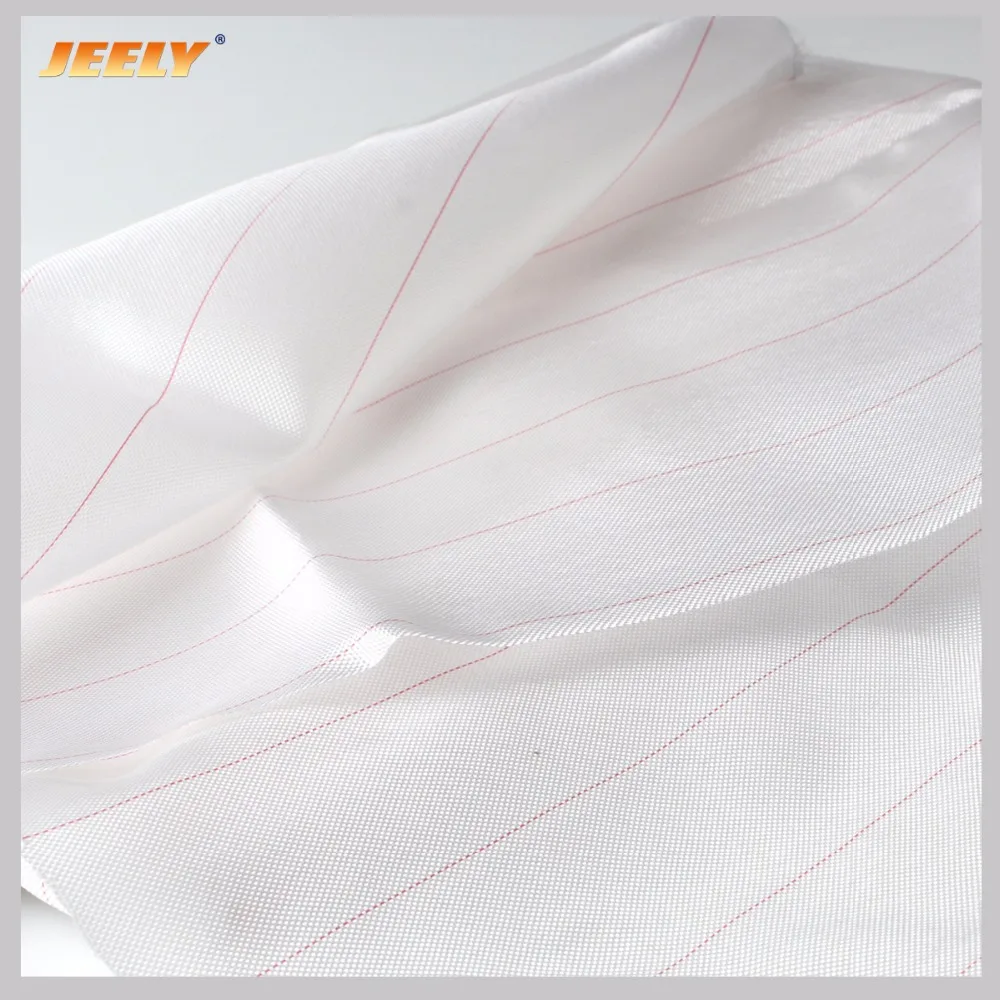 Ply корки 95gsm 1 8 m/71 &quotШирина вакуумных мешков углеродного волокна и стекловолокна