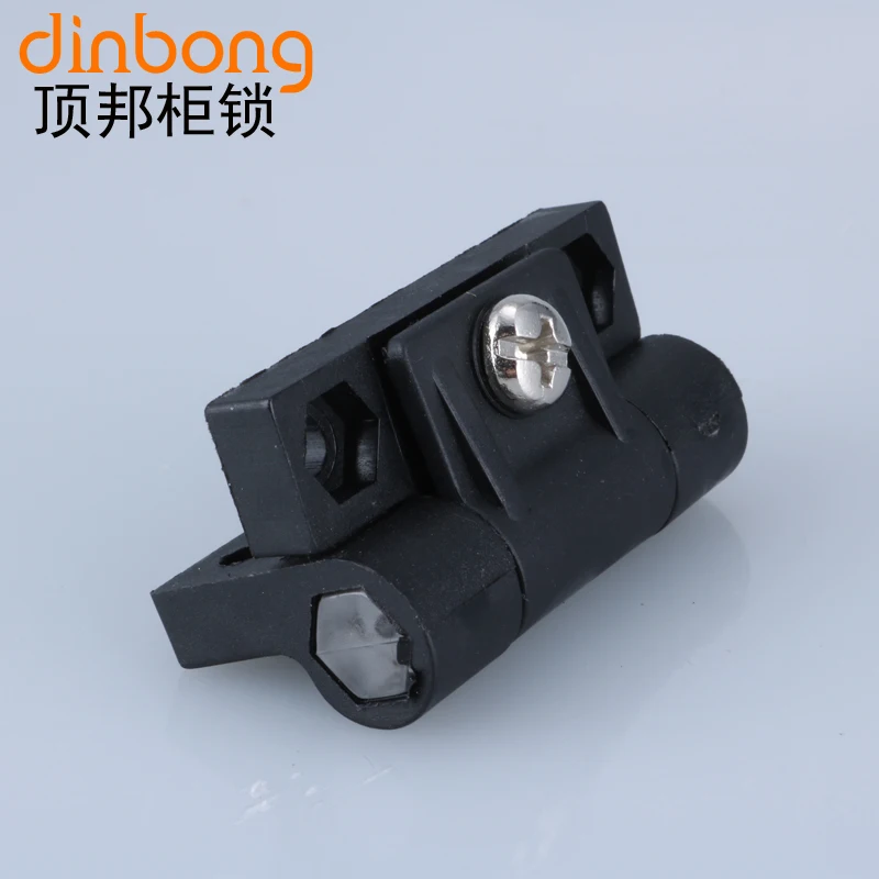 Регулируемый амортизирующий шарнир для шкафа Dinbong HL079|cabinet hinges|hinge mechanismmechanism hinge |