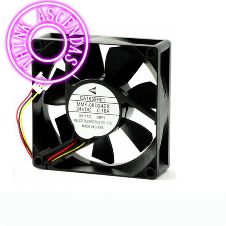 Оригинальный Новый охладитель MMF 08G24ES EN1 NC5332H53A/MMF HM1/MMF RO8/MMF 08D24ES RP1 CA1639H01|Выключатели|