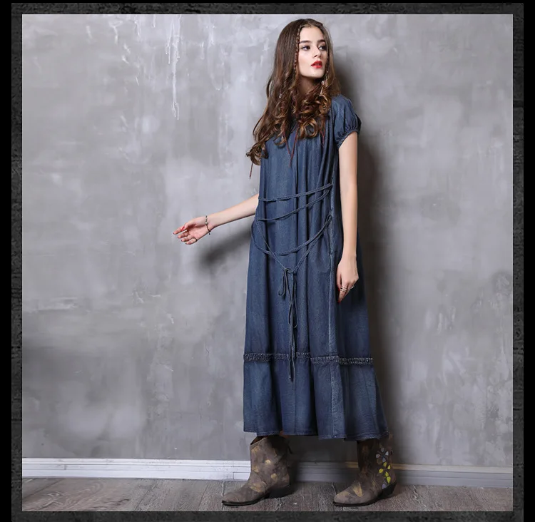 Robe Femme 2019 Новое поступление летнее модное элегантное платье повседневное Damin