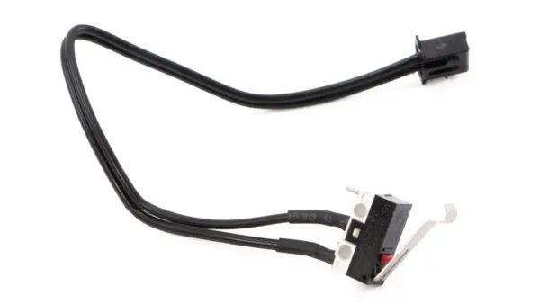X Axis Endstop Switch для Wanhao Дубликатор i3 Plus/производитель monoprice Select Plus Запчасти