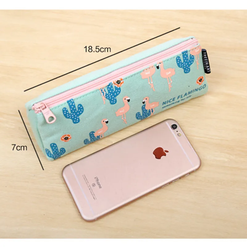 Вечерние чехлы-карандаши с изображением фламинго индивидуальный 3D