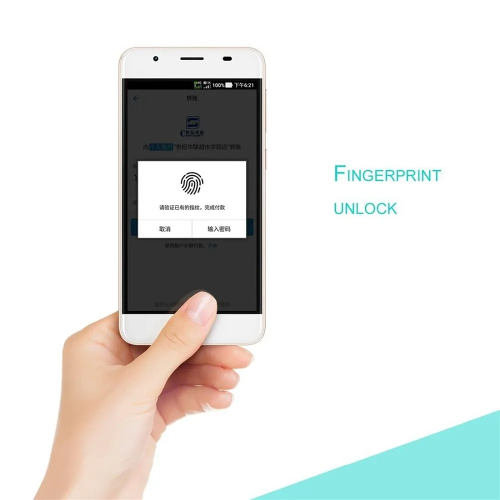 4 ядра MT6737 Android 7 0 3 ГБ + 32 смартфон|Смартфоны| |