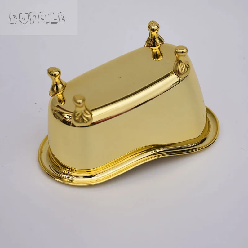 2 шт. мини-контейнер для хранения зубной пасты | Дом и сад