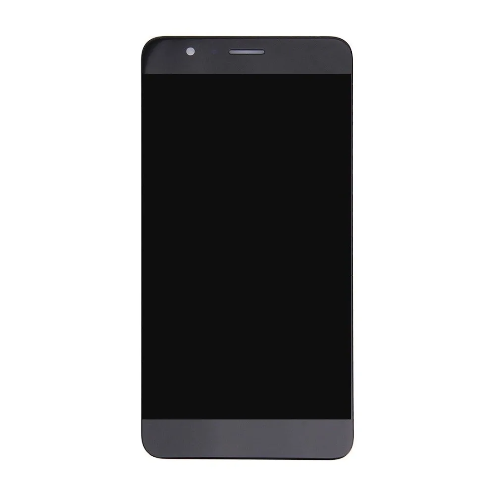 5 2 &quotЖК дисплей для huawei Honor 8 ЖК сенсорный экран с заменой рамки Honor8 lcd FRD L19 L09