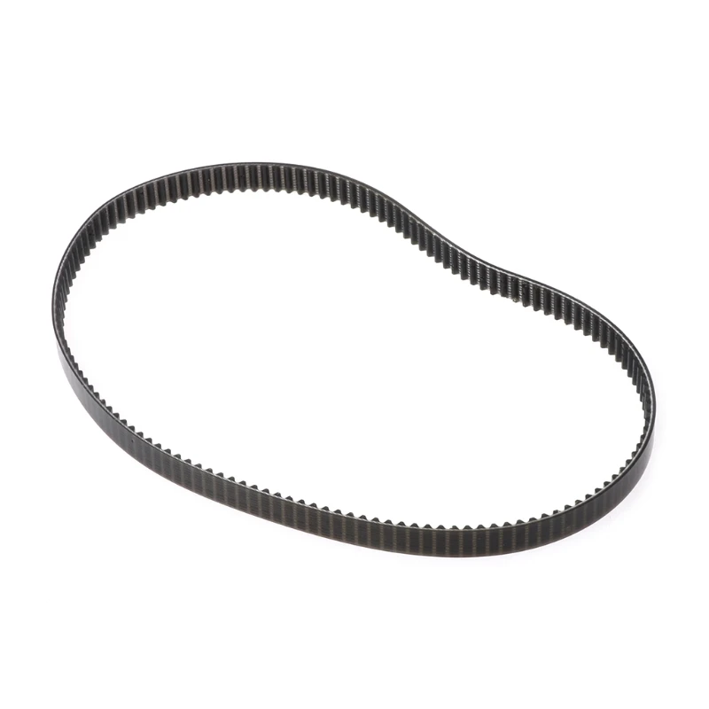 Automatic Bread Maker Machine Conveyor Belts Band Strap Perimeter 420mm Kitchen | Бытовая техника