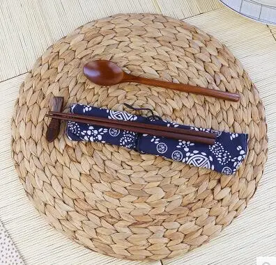 2017 креативные европейские пасторальные соломенные теплоизоляционные коврики