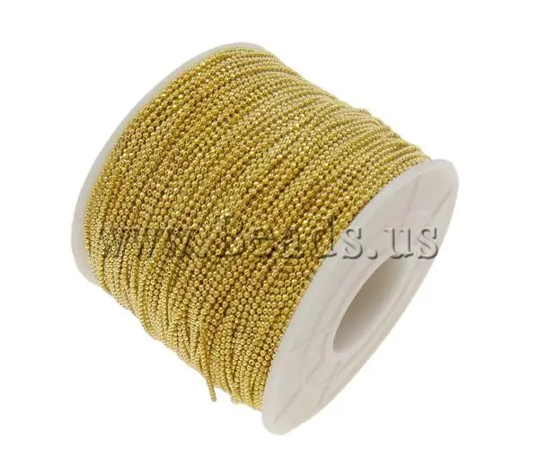 Бесплатная доставка! Винтажное ювелирное изделие золотистого цвета никеля не