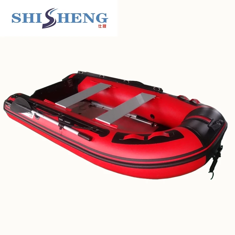 Знаменитый производитель SHICHENG надувная лодка резиновая ПВХ лодка|inflatable boat rubber