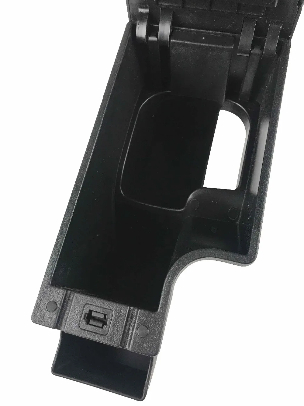 For Chevrolet Cruze 2009-2014 armrest box Central Storage Box modification accessories | Автомобили и мотоциклы