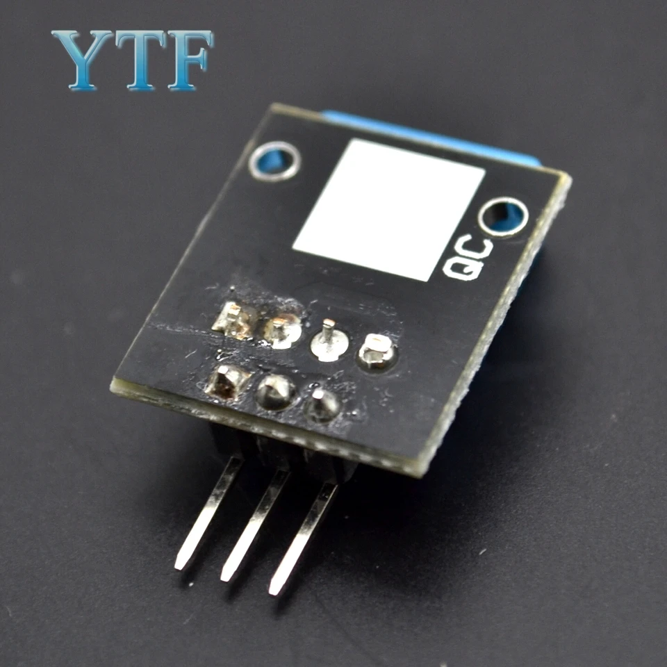 Module Temperature and Humidity Sensor DHT11 DHT-11 | Компьютеры и офис