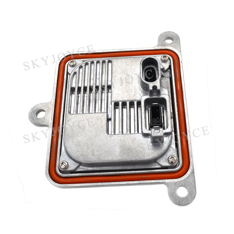 SKYJOYCE 35 Вт ксенон D1S HID ксенон комплект D1S 4300 К 5000 К D3S 6000 К D1R D3R HID лампы 35 Вт Автомобильная фара балласт комплект ксенон D1S