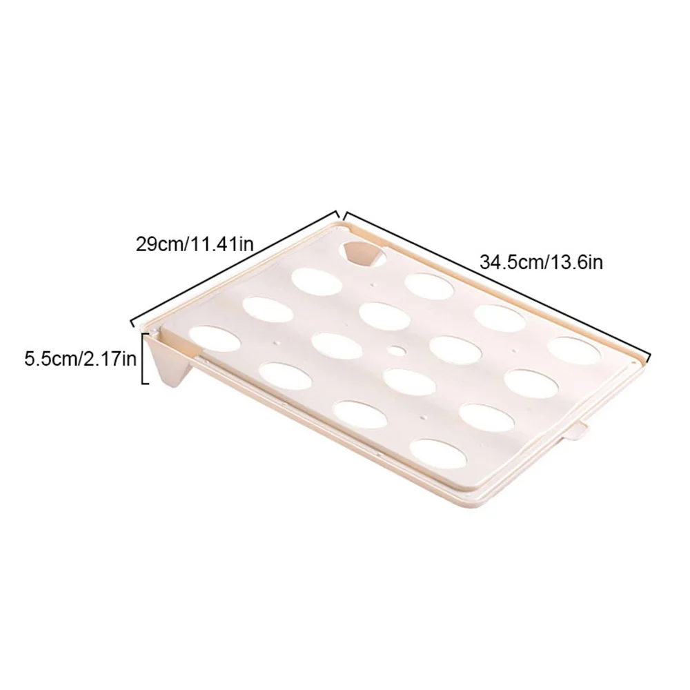 2 шт. коллекция стеллаж для одежды отдельный дизайн органайзер гардероба и папка