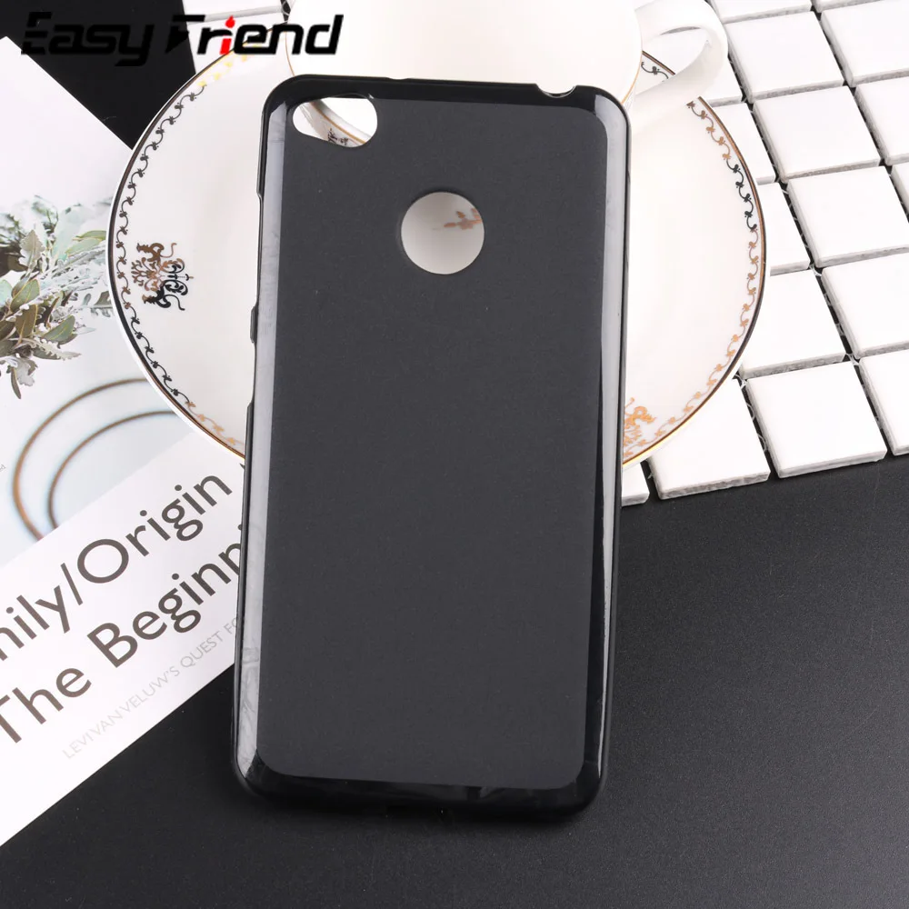 Силиконовый тонкий чехол из ТПУ для ZTE Nubia Z7 Z9 Z11 mini S Z17 Max M2 Lite N2 N3 miniS|Бамперы| |