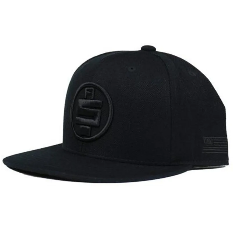 Бренд Nipsey Hussle All Money Snapback кепка хлопок Бейсболка для мужчин женщин Регулируемая Хип-хоп шляпа папы костяная Garros