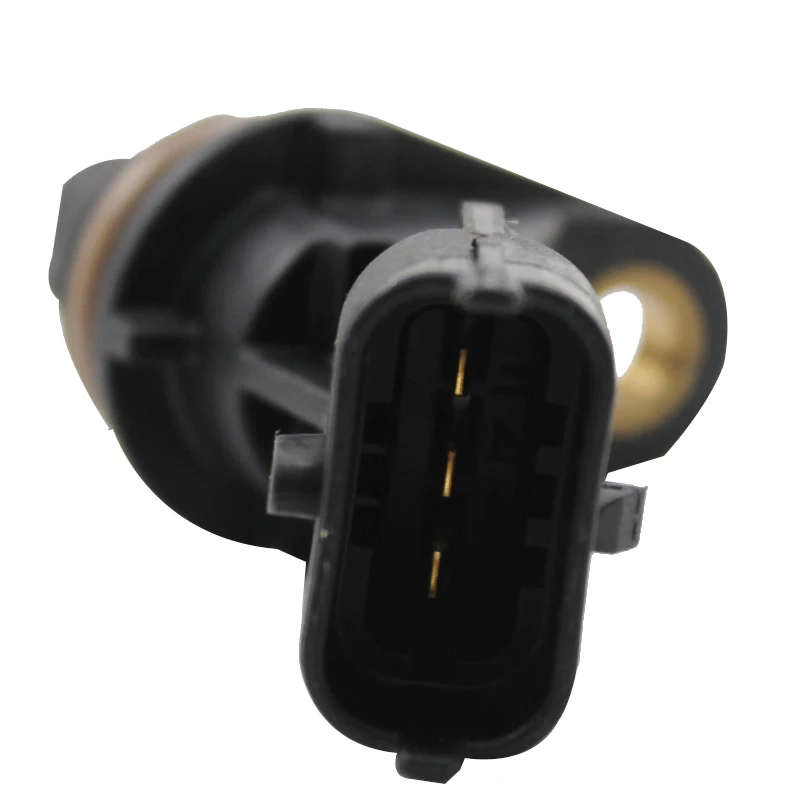 CM51-12K073-BA Датчик положения распредвала двигателя подходит для Ford Focus Fiesta 1 0 Ecobost |