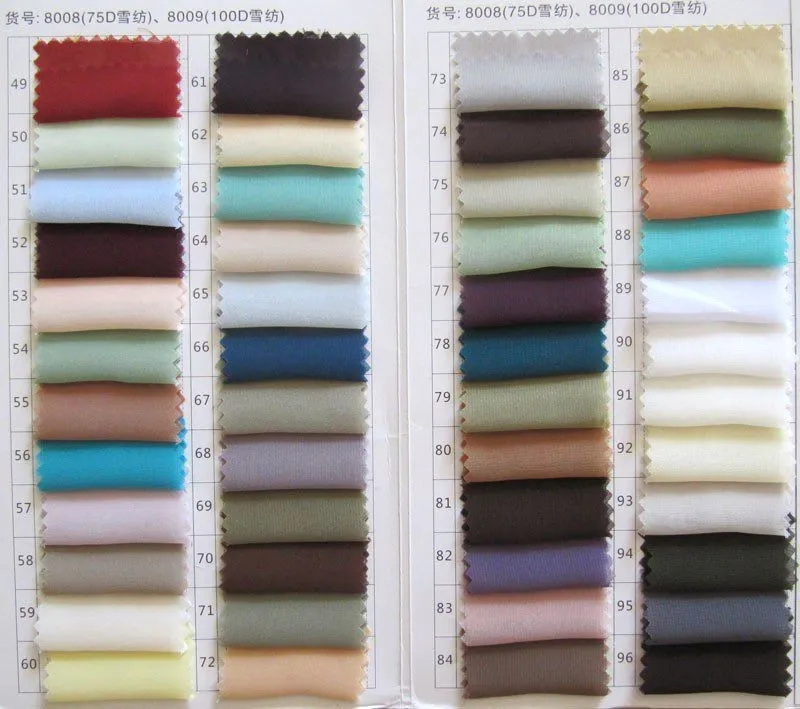 2017 Великолепные Pageant Бальные Платья Для Девочек Белый Длиной до пола Довольно