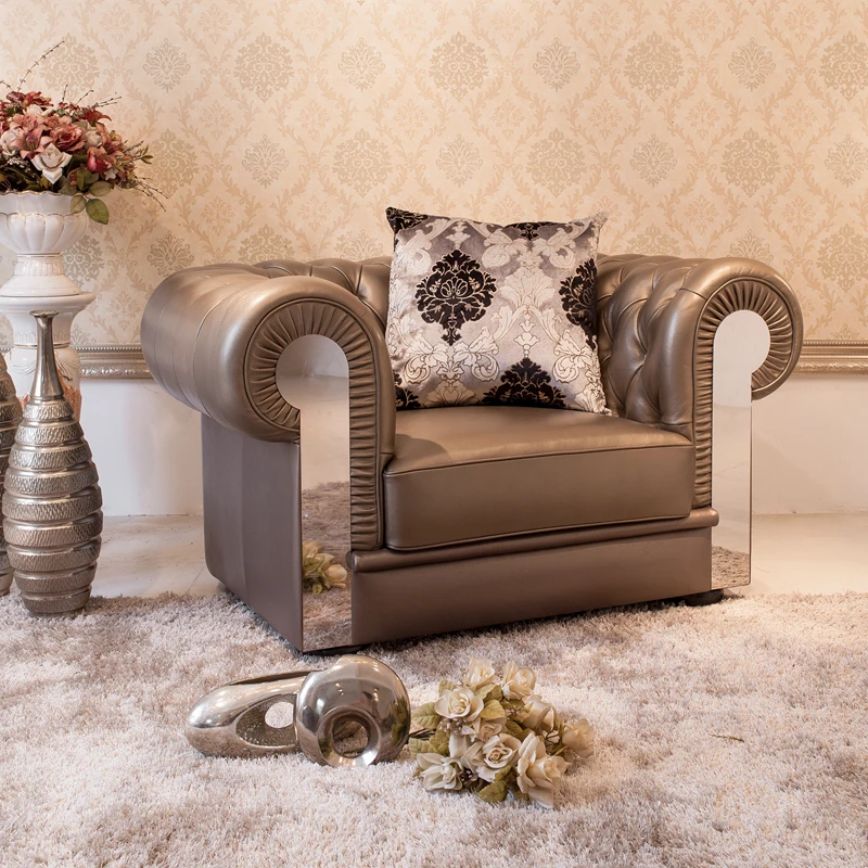 1+ 3+ Lounge/комплект) 2 цвета Главная современной диван для большой дом# CE-103