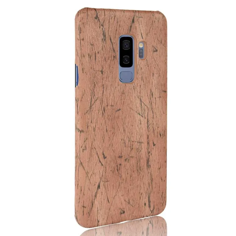 Телефон чехлы для samsung Galaxy J7 J5 J3 2017 J1 2016 A3 A5 A6 A7 2018 A8 J2 Pro крышка coque S9 S8 плюс S7 край
