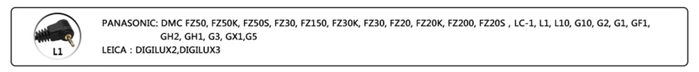 Спуск затвора Meyin RS-802 время выпуска дистанционного Contro кабель для Canon Nikon sony Pantex samsung Panasonic Leica DSLR камер