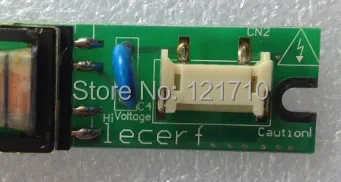 

Industrial equipment parts Circuit Board LECERF LV-1201-D Lecerf Inverter