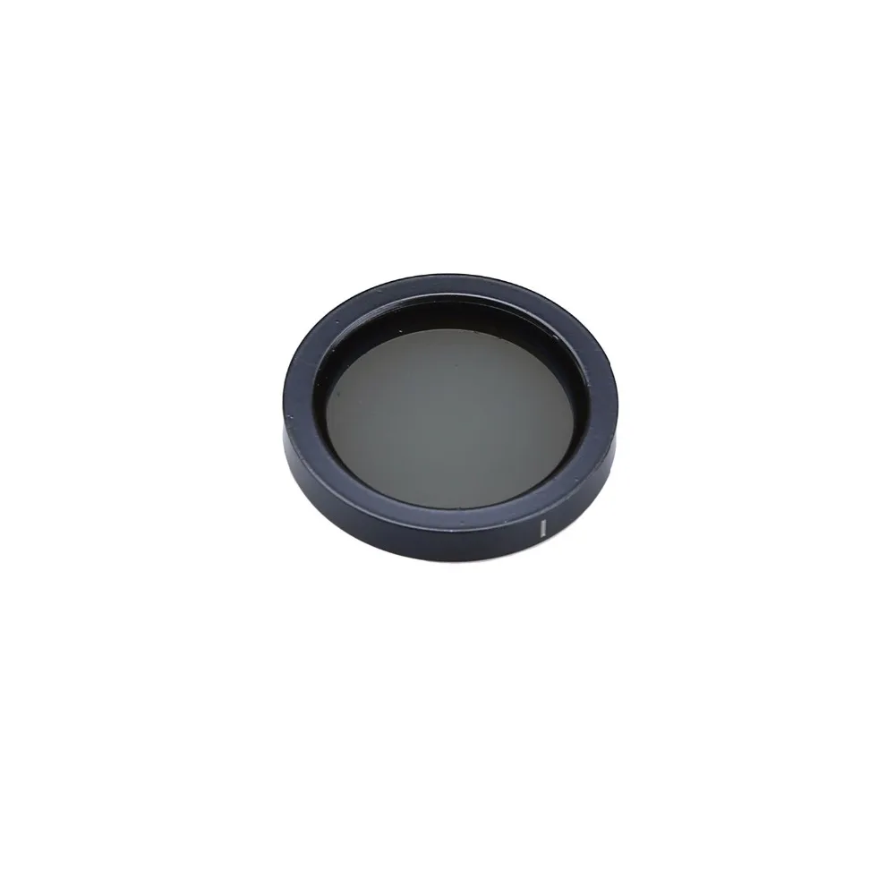 Бесплатная доставка! Поляризационный фильтр CPL к видеорегистратору|car dash camera|dash