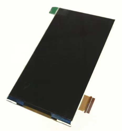 IPS панель 5 3 дюймов 51PIN HD TFT LCD цветной экран NT35516 Привод IC 24bit RGB интерфейс 540(RGB)* 960|lcd