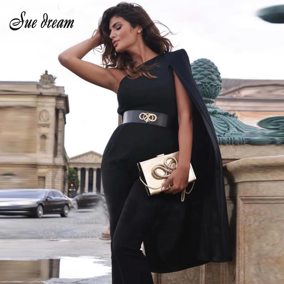 Женский топ на одно плечо с рукавом летучая мышь белый черный лето 2020|Женские