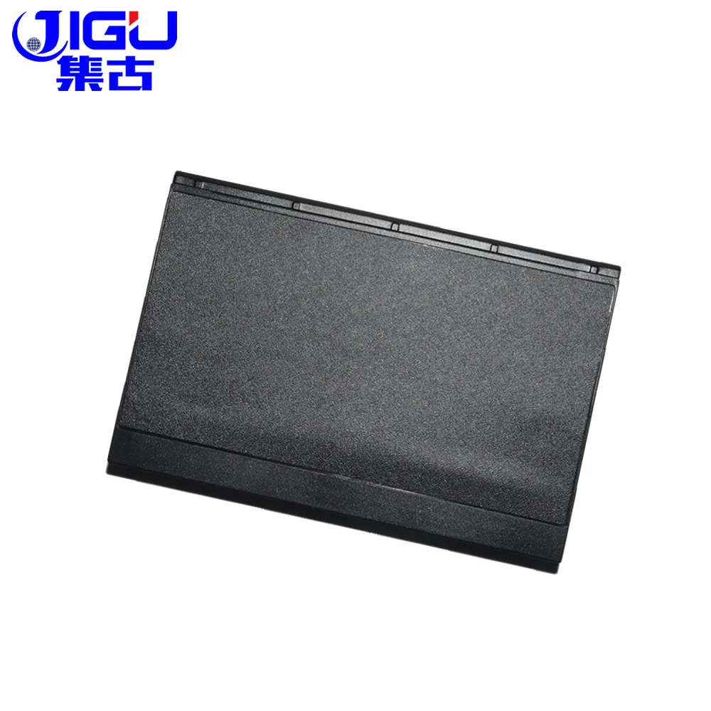 Jigu Аккумулятор для acer TravelMate 290 290E 291 29X2350 4050 4150 4650 MCL50 MCL51 BATCL50L BATCL50L4|battery for acer|battery