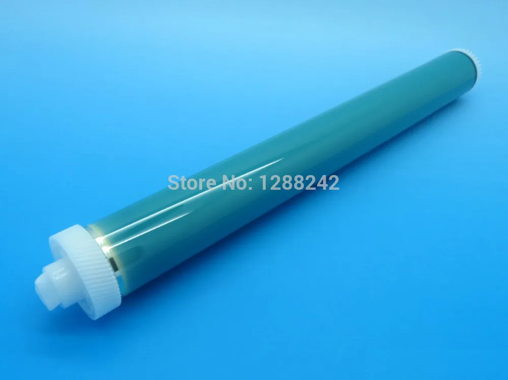

Green opc Drum for HP 4100N drum Compatible for HP LaserJet 4100/4100N/8061