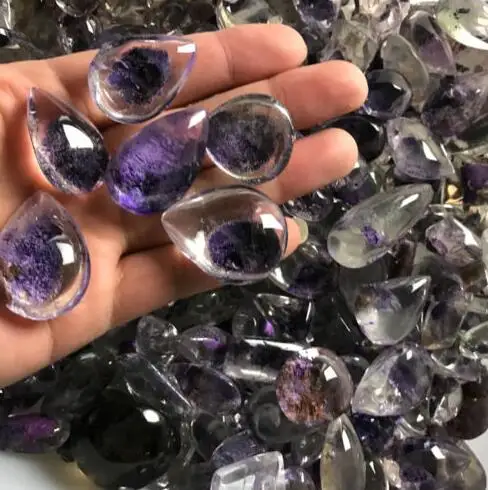 Природная лампа Дневной света Случайный выбор 1 шт.|pendant|pendant crystalpendant quartz |
