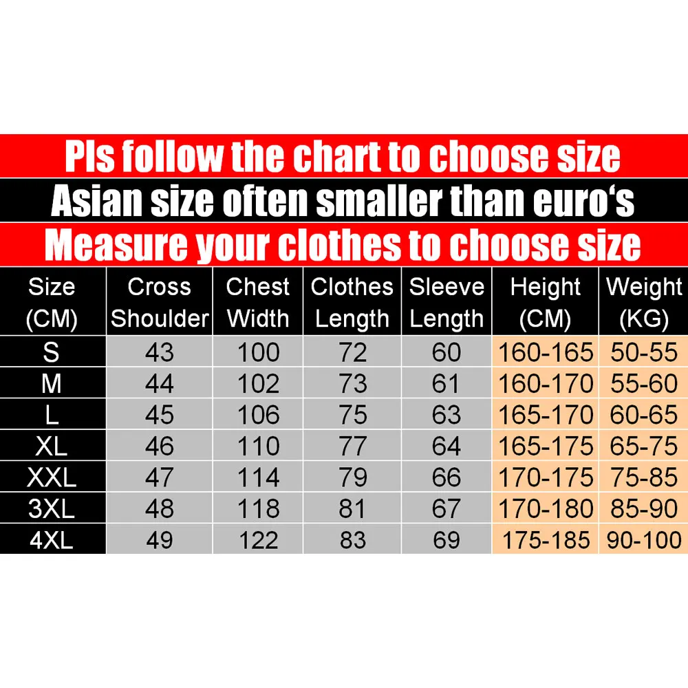 Рубашка мужская с длинным рукавом 100% хлопок в стиле милитари повседневная