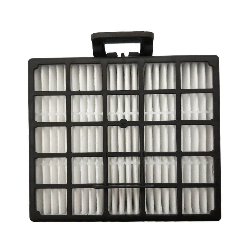 Сменный HEPA фильтр для Bosch BSGL VSZ BSD BSA series BSG61831 BSG62022 BSG62282 BSG61266 и т. д. запчасти