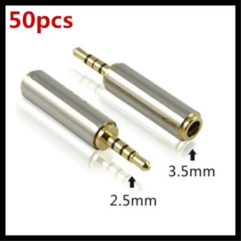 50 шт./лот 2 5 мм Φ|freeshipping|lotlot lot |