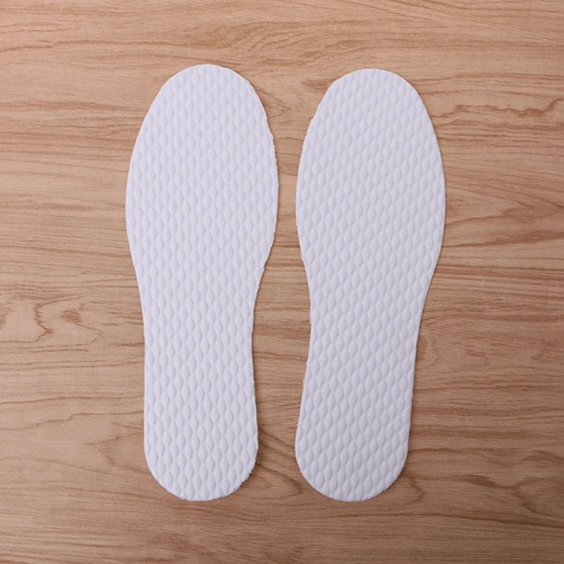 3 пары одноразовая древесная масса удобная обувь мягкие вогнутые выпуклые