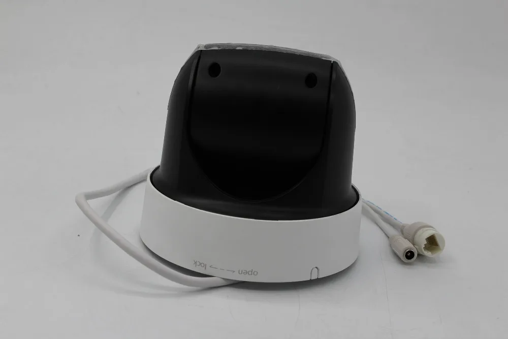 IP камера Dahua PTZ оригинальная 2 МП H.264 + IR30m Wi Fi|Камеры видеонаблюдения| |