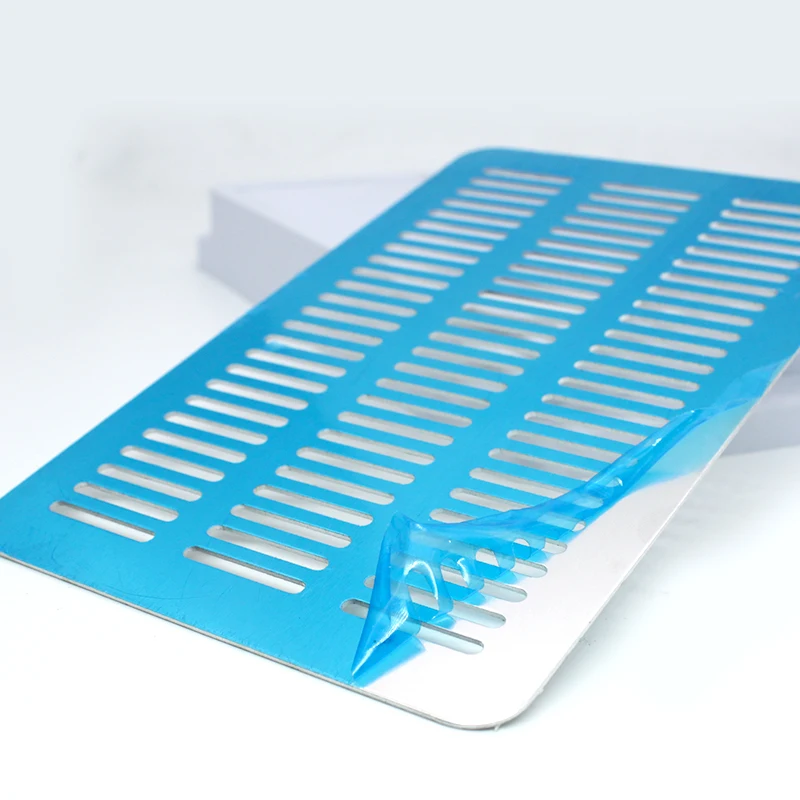 Настольный пылеуловитель для ногтей Dmoley устройство маникюра и нейл-арта