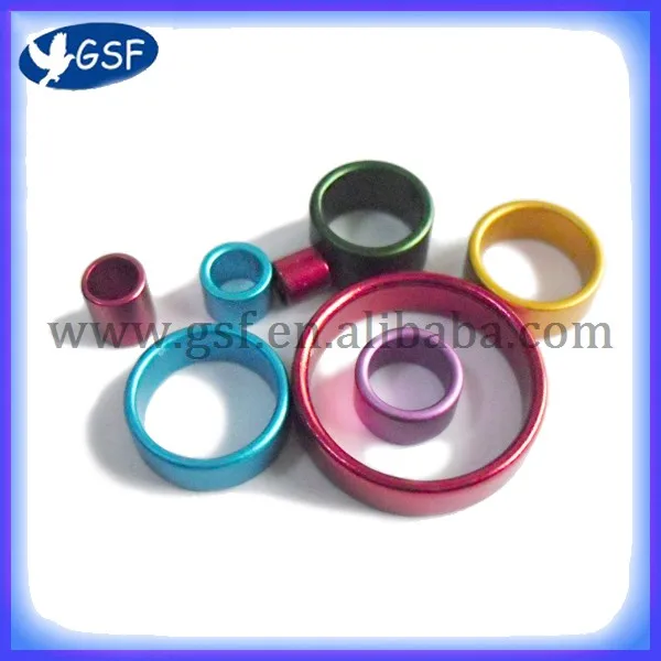 Канарские finch Алюминиевые кольца для птиц ножные с именем |