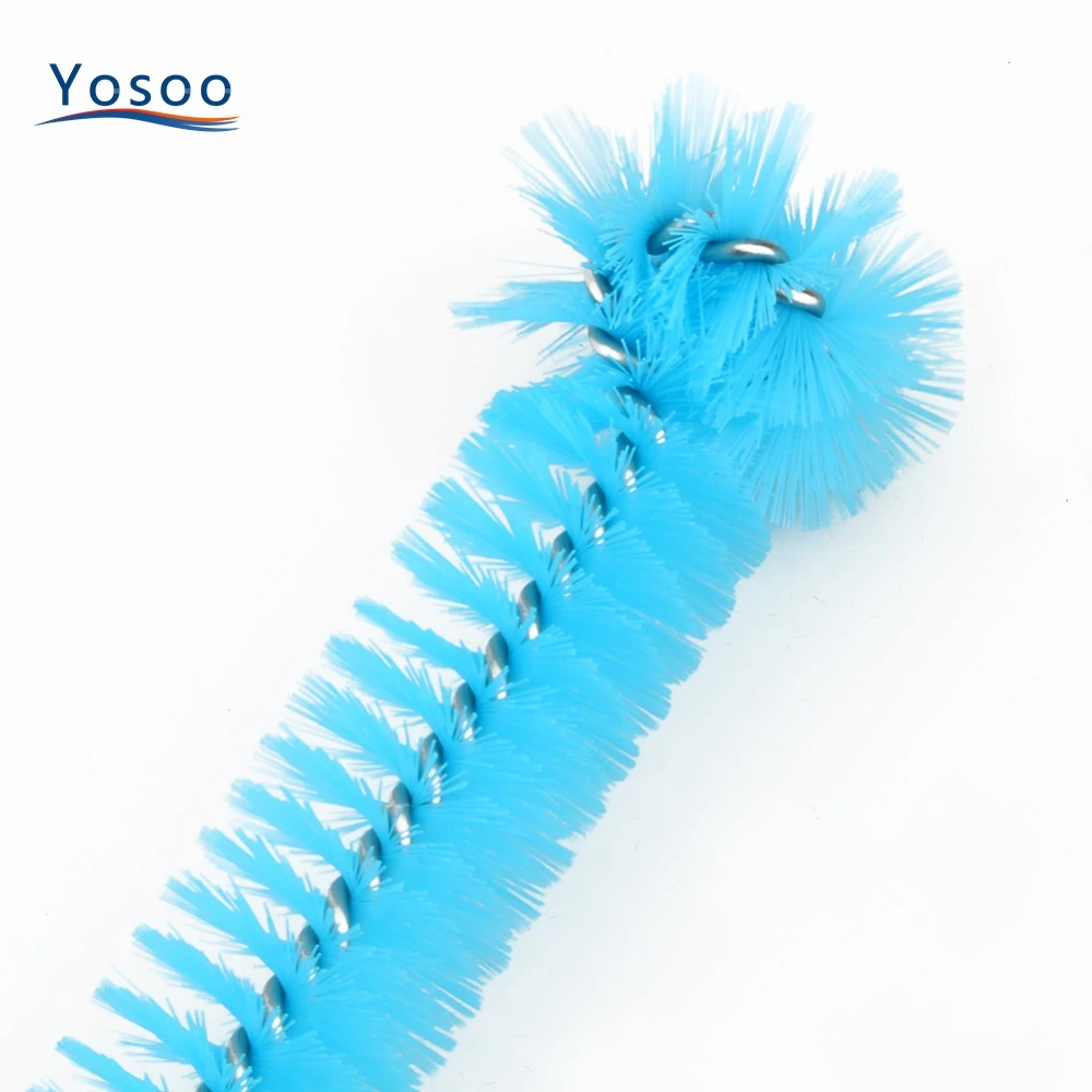 Открытый 4 в 1 гидратации бутылки воды чистящий набор гидратационная емкость для