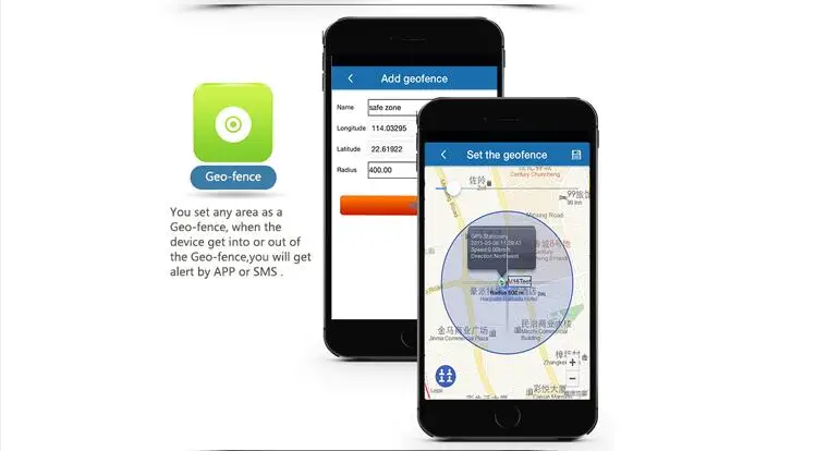 V16 Мини GSM GPRS gps трекер SOS двусторонняя связь в режиме реального времени для детей пожилого возраста персональный веб-приложение локатор