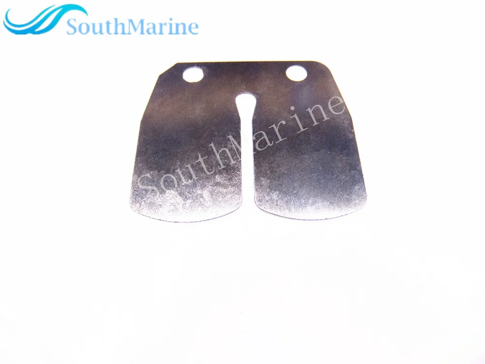 T5 05010202 Впускной герметичный клапан в сборе для Parsun HDX Makara 2 stroke T4 T5.8 BM подвесной